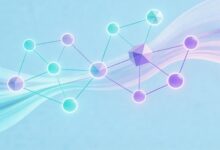 如何用AI制定产品发布计划？-Raccoon