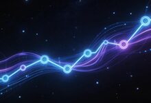 AI个性化方案生成的行业应用场景-Raccoon