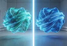 知识库检索结果不准确如何解决？-Raccoon