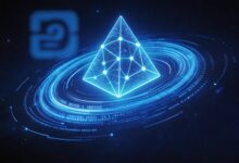 AI知识管理平台哪个好?功能对比与选型建议-Raccoon