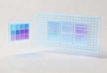 云端知识库安全吗？怎么选择靠谱平台-Raccoon