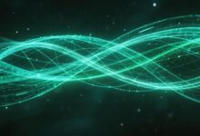 如何用AI拆解考证学习计划？科目安排-Raccoon