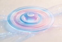 知识库的API接口设计要点是什么?-Raccoon