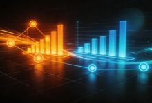 企业在选择安全数据库时需要考虑哪些因素？-Raccoon