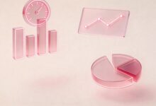 AI分析信息的常见挑战与解决方案有哪些？-Raccoon