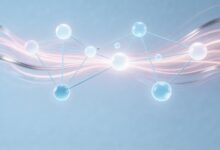 用AI拆解供应链管理的思路,智能采购规划与库存方案-Raccoon