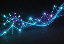 AI解方程线性方程组怎么解？-Raccoon