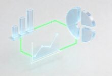 私密知识库如何保护隐私？隐私保护措施-Raccoon