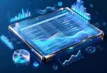 跨语言知识检索的挑战与解决方案有哪些？-Raccoon