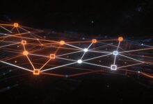 AI任务拆解如何识别关键路径？-Raccoon