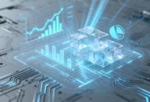 如何在私有知识库中实现权限管理与安全控制？-Raccoon