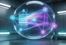 思路策划框架生成后如何可视化？AI方案的思维导图一键转换-Raccoon