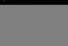 整合文件、整合文档、整合数据的最佳实践有哪些？-Raccoon