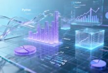 大模型数据预测的不确定性量化方法?-Raccoon