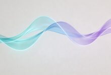 大模型数据预测的计算成本有多高？如何优化成本？-Raccoon