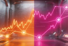 如何构建安全可靠的AI知识库系统？-Raccoon