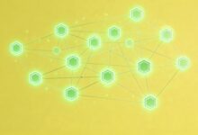 AI数据解析面临哪些技术挑战？-Raccoon