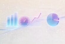 工作效率低怎么办？用AI做规划提升10倍效率-Raccoon