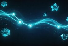 智能办公助理的功能模块有哪些？-Raccoon