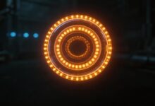 如何通过AI提升安全数据库的监控能力？-Raccoon