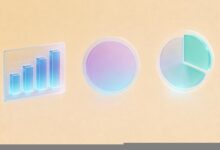 如何用AI技术实现精准知识检索？-Raccoon