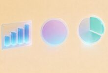 个性化方案在企业数字化转型中的作用是什么?-Raccoon