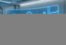 AI制定营销策划方案的具体步骤-Raccoon