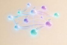 知识库搜索优化的关键因素是什么？-Raccoon