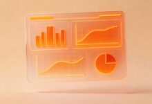 AI任务规划的局限性和人工干预点-Raccoon