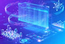 高质量问答标题的写作技巧是什么?-Raccoon