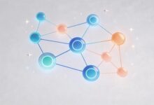 私有知识库的灾备与恢复策略-Raccoon