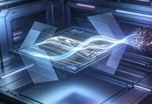 AI写作辅助工具哪个免费?-Raccoon