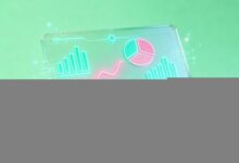 企业信息检索系统的安全防护措施有哪些?-Raccoon