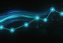 AI办公助手的优势与不足是什么?-Raccoon