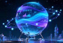 数据洞察报告模板哪里下载?免费资源汇总分享-Raccoon