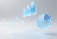 AI制定工作方案的常见误区有哪些？-Raccoon