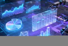 私有知识库的企业级安全加固措施-Raccoon