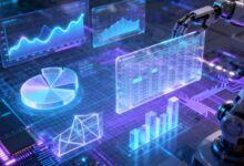 AI文本分析如何提升信息提取精度？-Raccoon