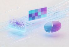 AI智能规划和传统甘特图怎么结合使用-Raccoon