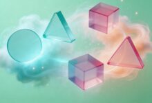 销售总监如何用AI做团队任务分配？业绩拆解-Raccoon