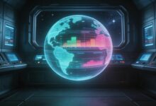 化学实验题AI能解答吗?-Raccoon