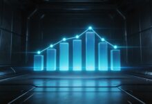 AI知识库需要专人维护吗？-Raccoon