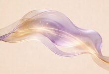 AI数据预测结果的置信区间计算?-Raccoon