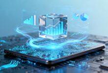 如何提升知识库搜索的准确率?-Raccoon