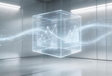 AI富文档分析在财务报表自动化审计中的优势是什么？-Raccoon