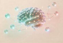 哪些行业最适合用AI做方案?智能规划应用场景大盘点-Raccoon