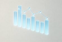 AI拆解建筑项目WBS工作分解结构的方法?-Raccoon