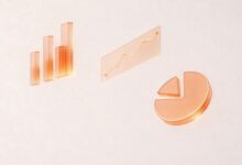 AI资产管理平台如何提升企业资产利用效率？-Raccoon