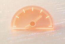 AI段落解析在办公文本分析中有何作用?-Raccoon