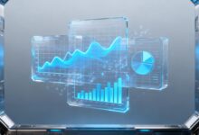 AI工作方案评审评分标准是什么?验收检查清单-Raccoon